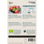 Buzzy ® Bio Paprika California Wonder Achterzijde